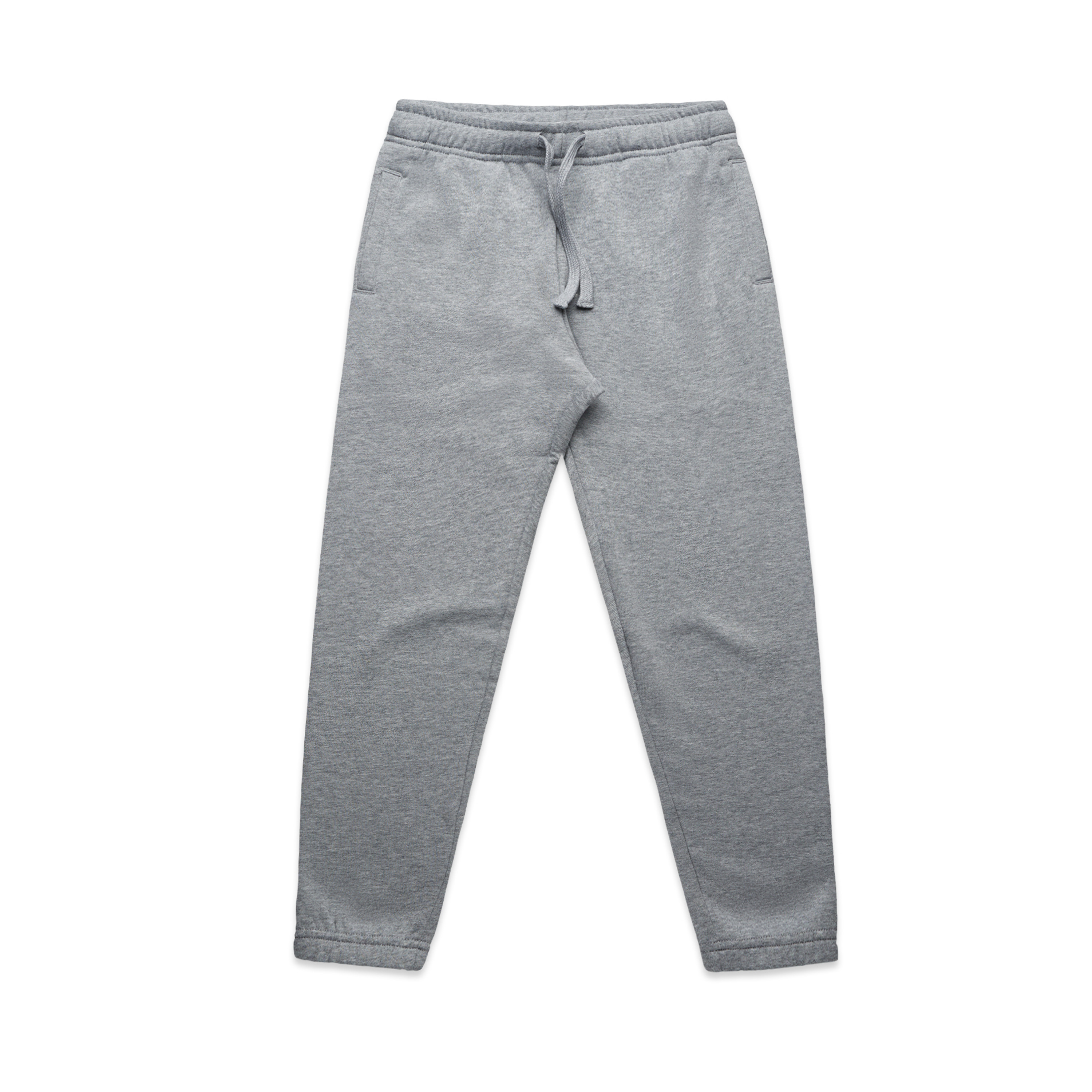 3024_YOUTH_SURPLUS_TRACK_PANTS_GREY_MARLE___70401.1651649969