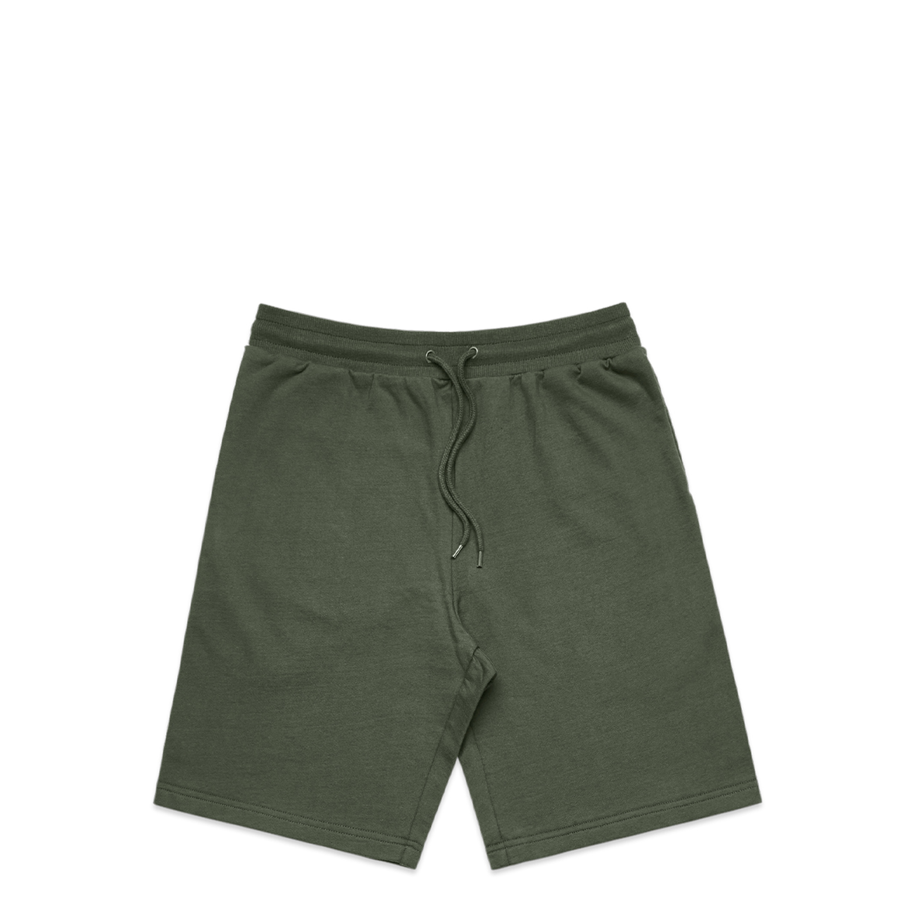 Stadium Shorts - 5916S