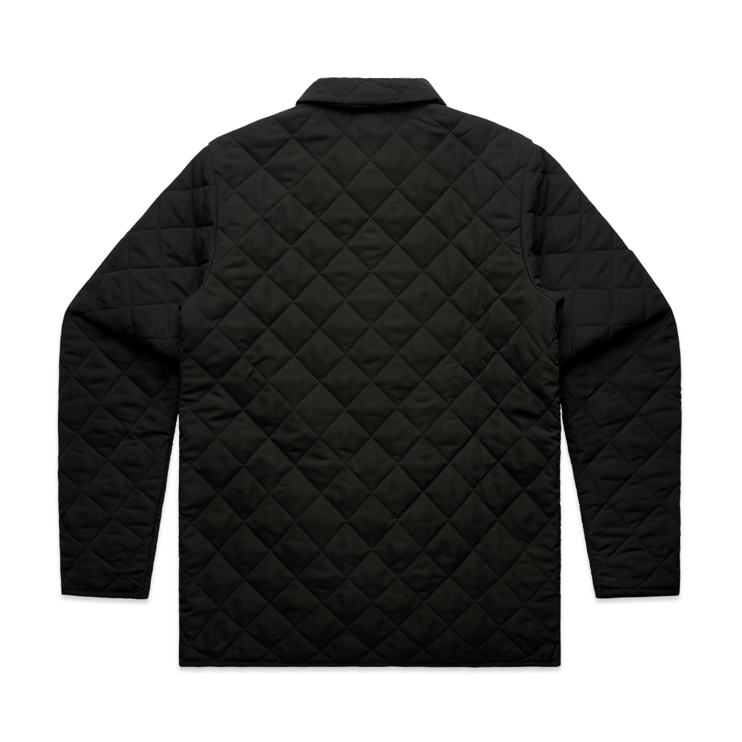 5525_QUILTED_JACKET_BLACK_BACK__97862.1651543903