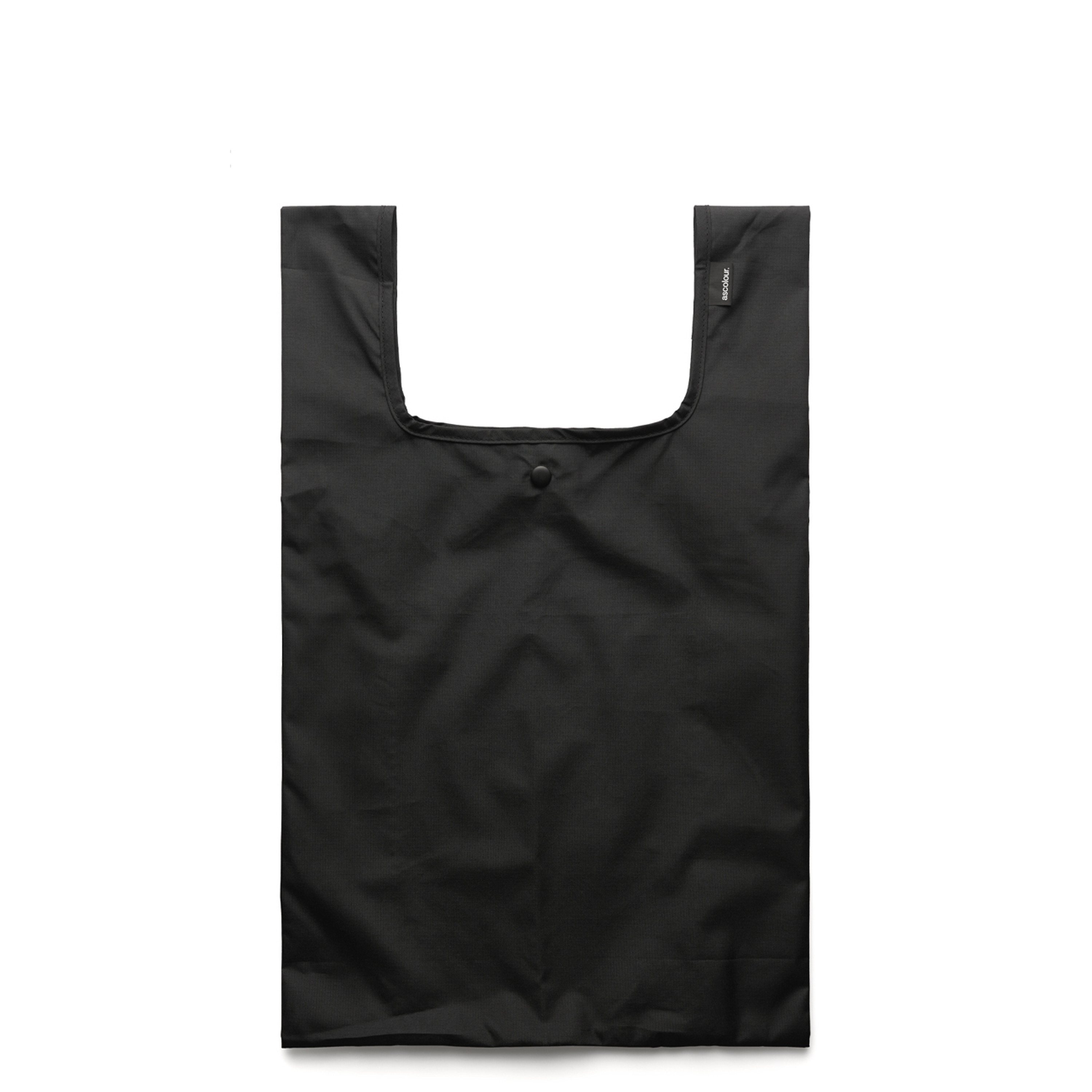 Grocery Bag - 1021