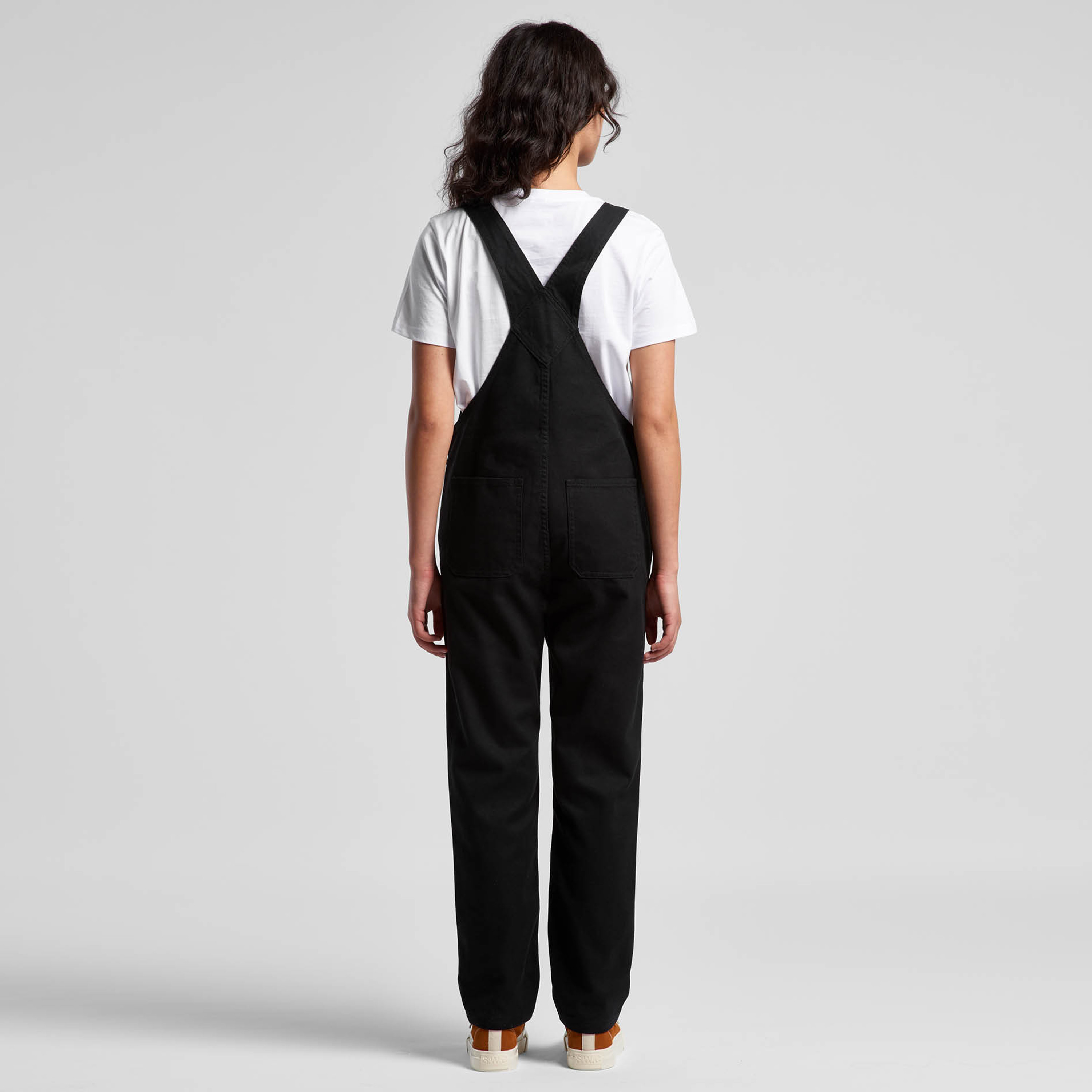 4980_WOS_CANVAS_OVERALLS_BACK__89971.1663293263