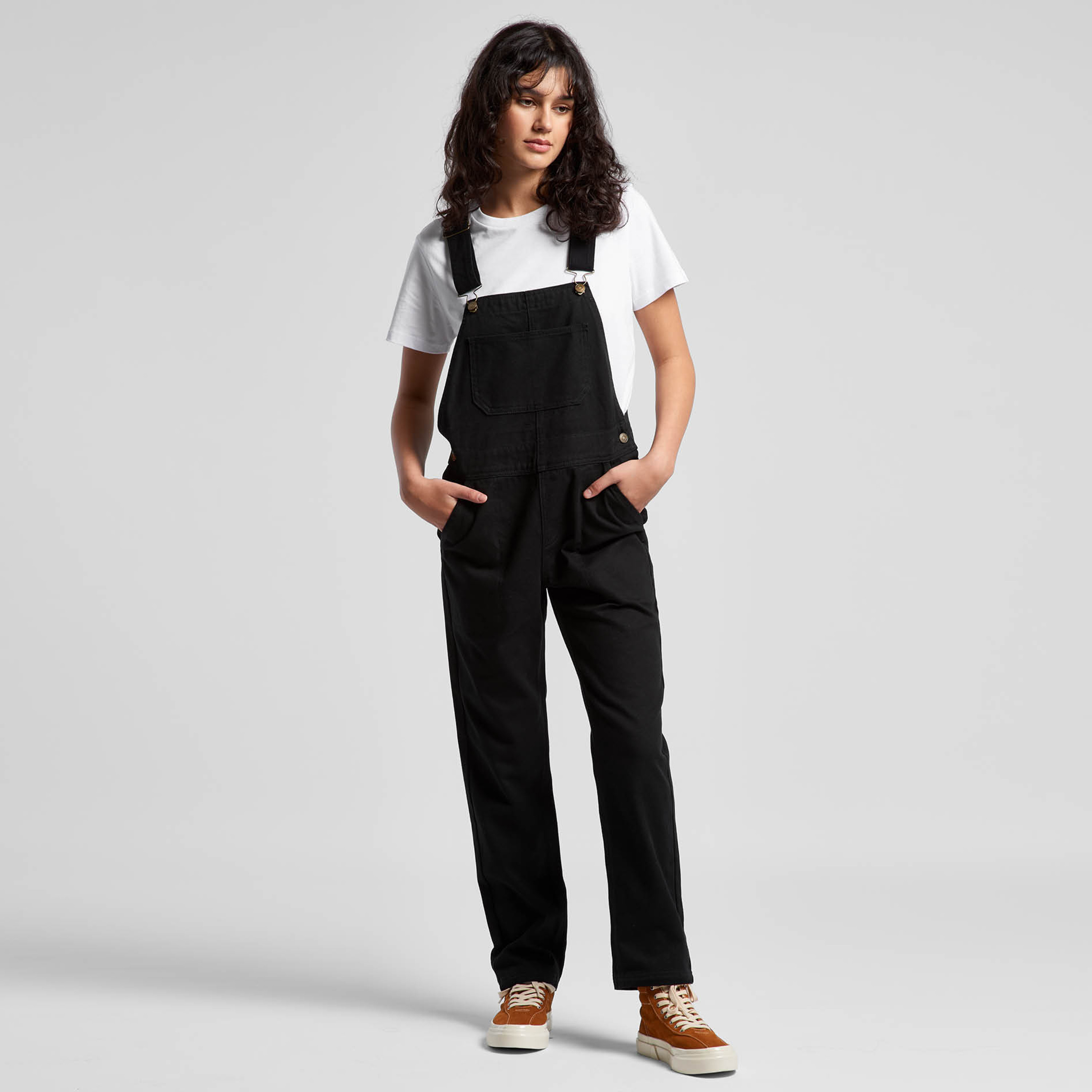 4980_WOS_CANVAS_OVERALLS_LOOSE__08669.1663293268