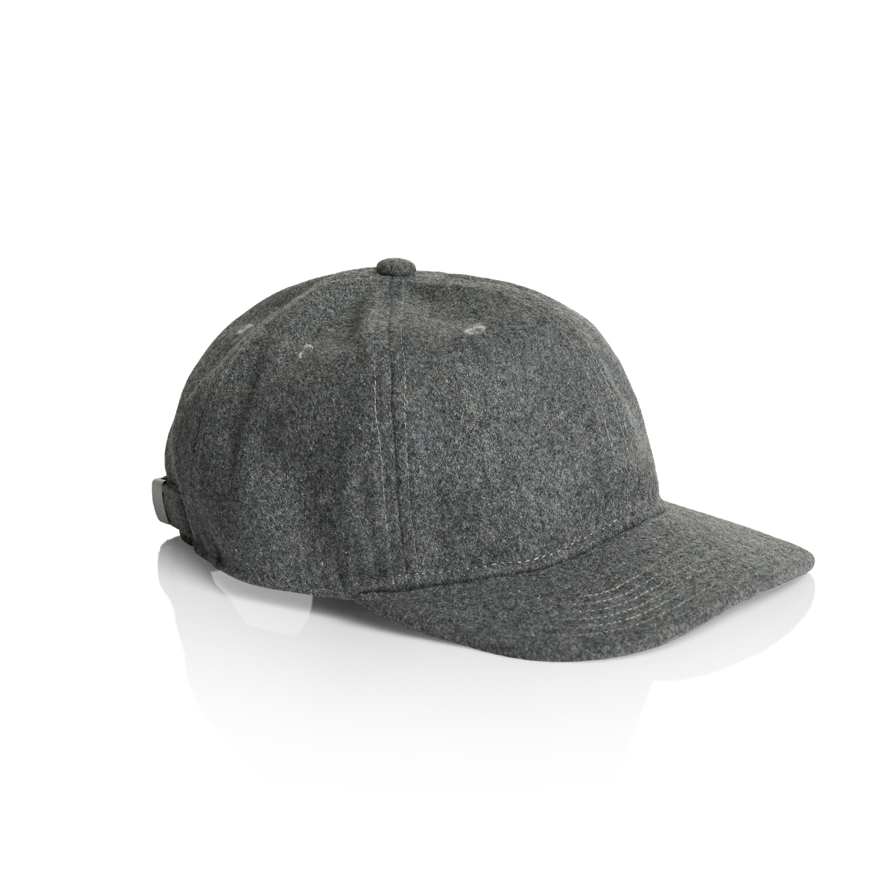 1151_CLASS_WOOL_CAP_STEEL__60185.1665714734