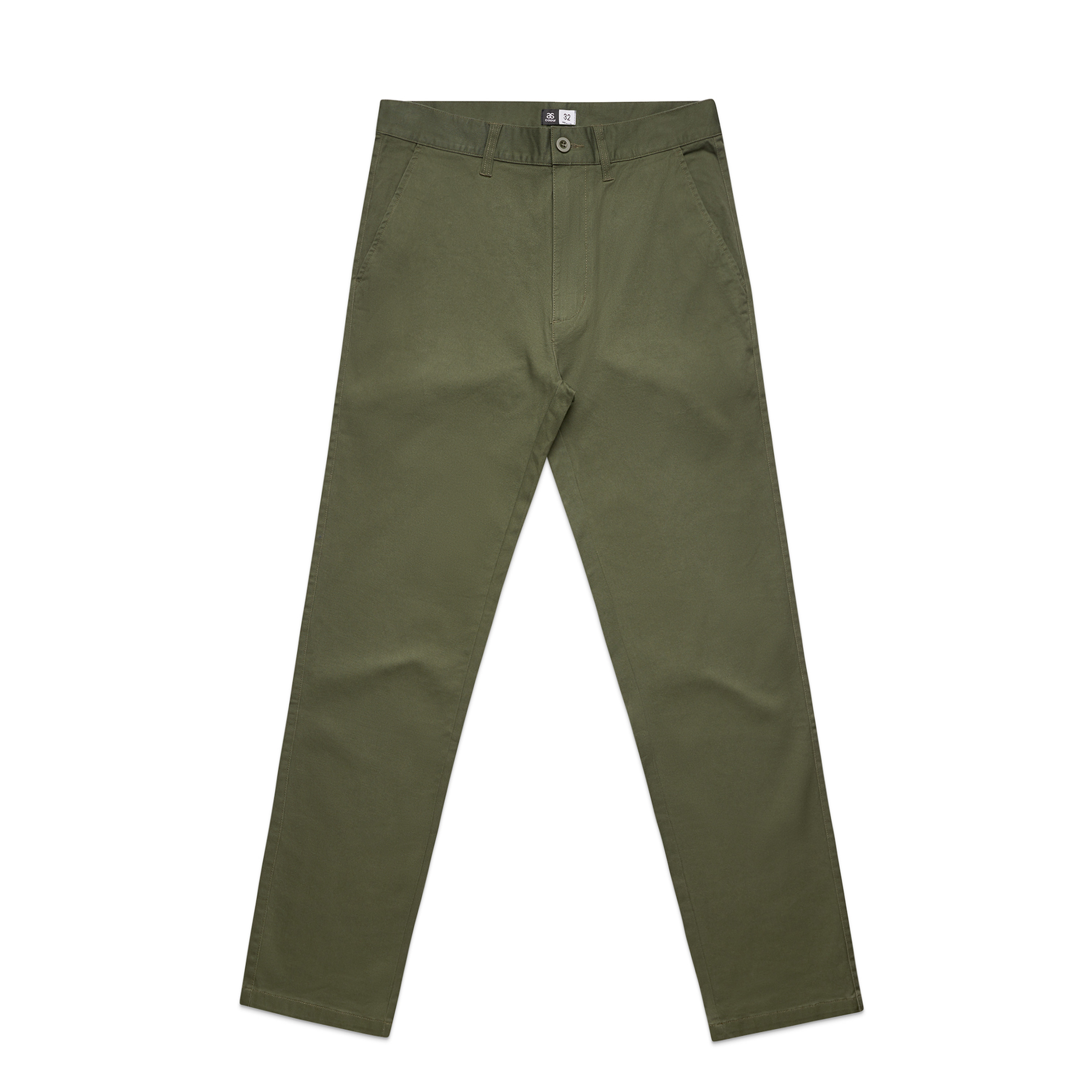 5930_STRAIGHT_PANTS_ARMY__60678.1667355933