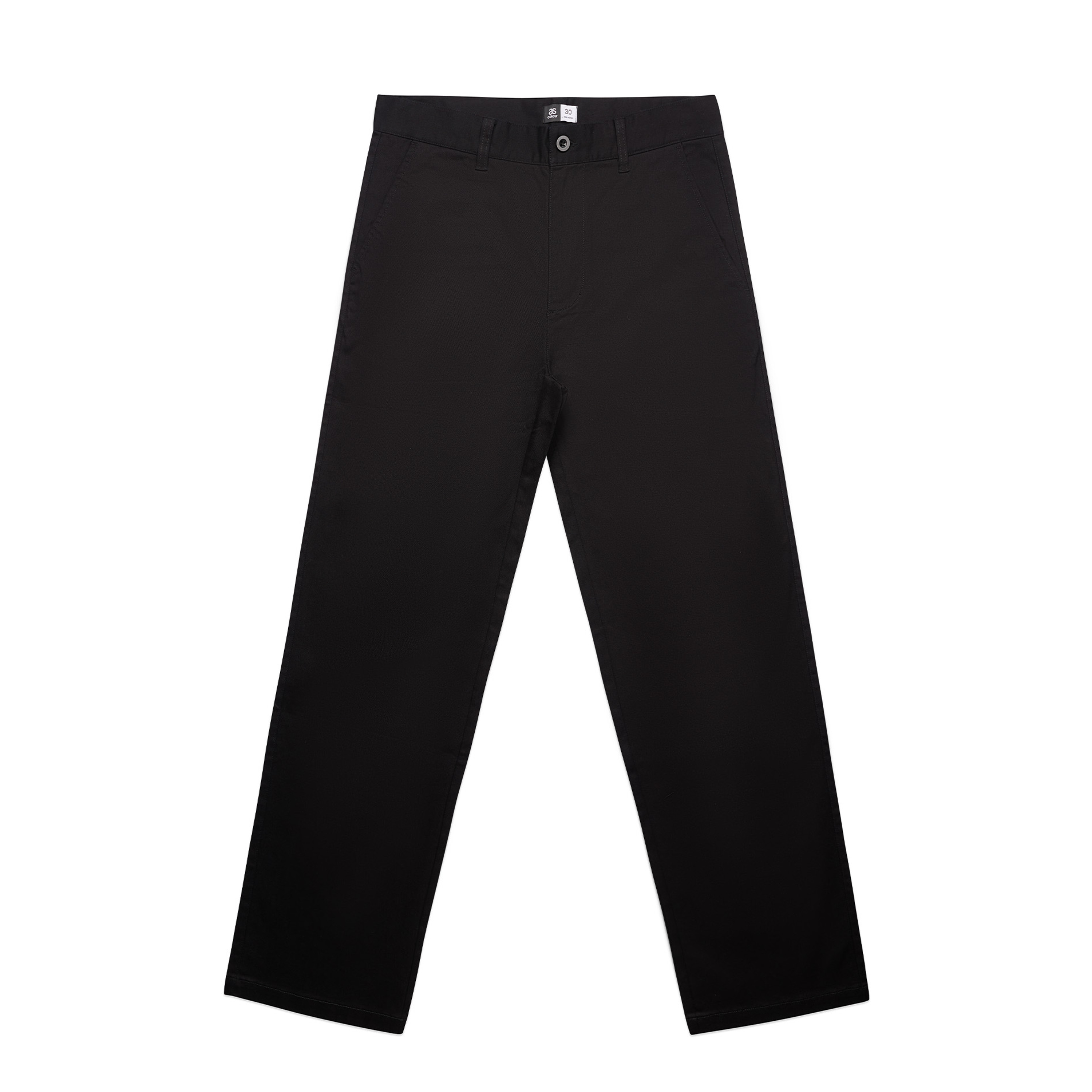 5931_RELAXED_PANTS_BLACK__30922.1701904038