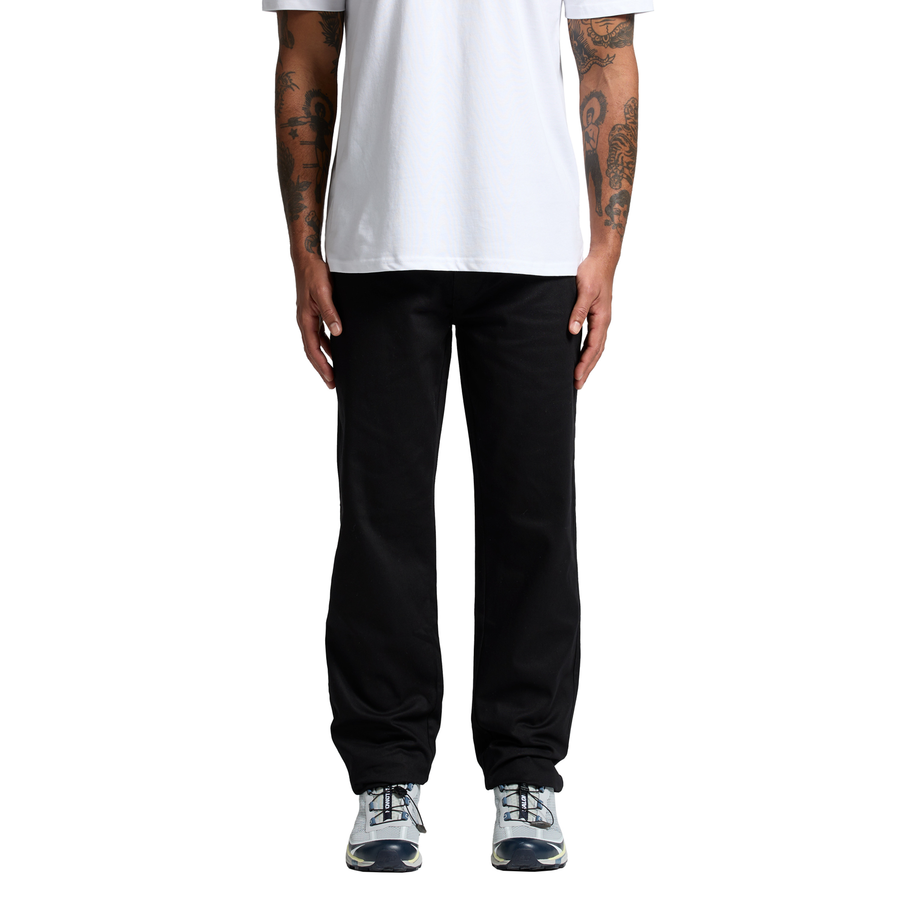 5931_RELAXED_PANTS_FRONT__72258.1701904043