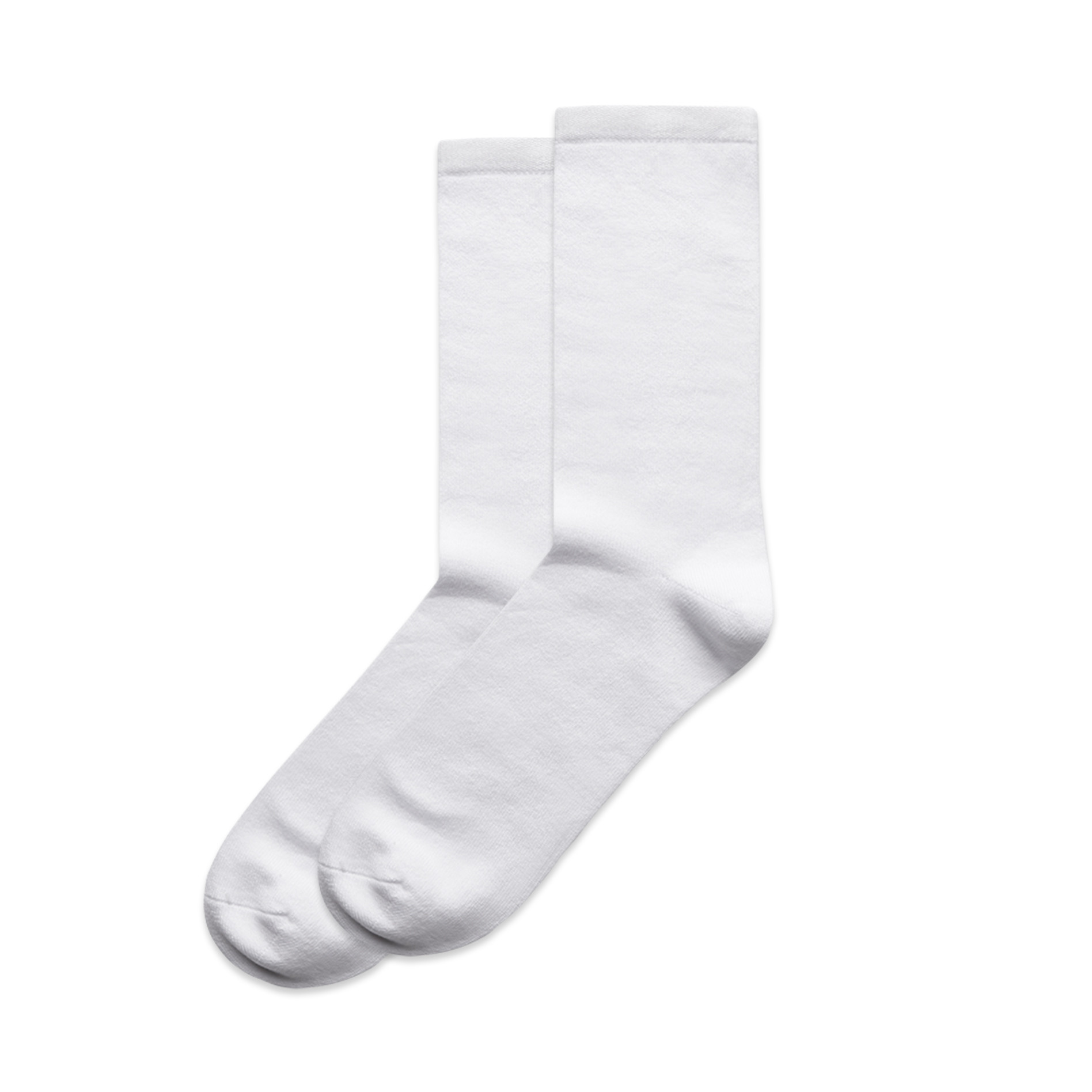 Business Socks (2 Pairs) 1213 AS Colour AU