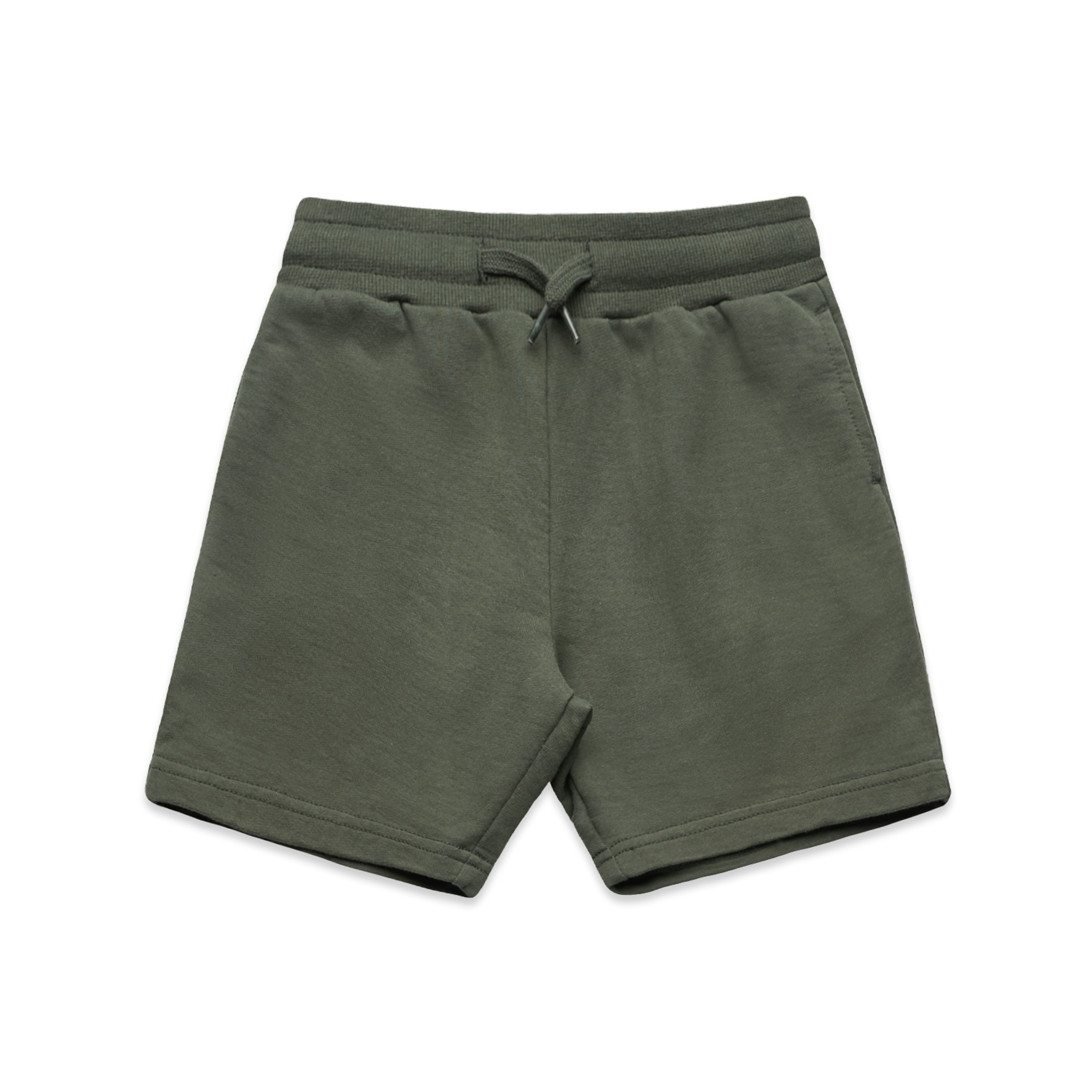 Kids Stadium Shorts | 3025S - AS Colour AU