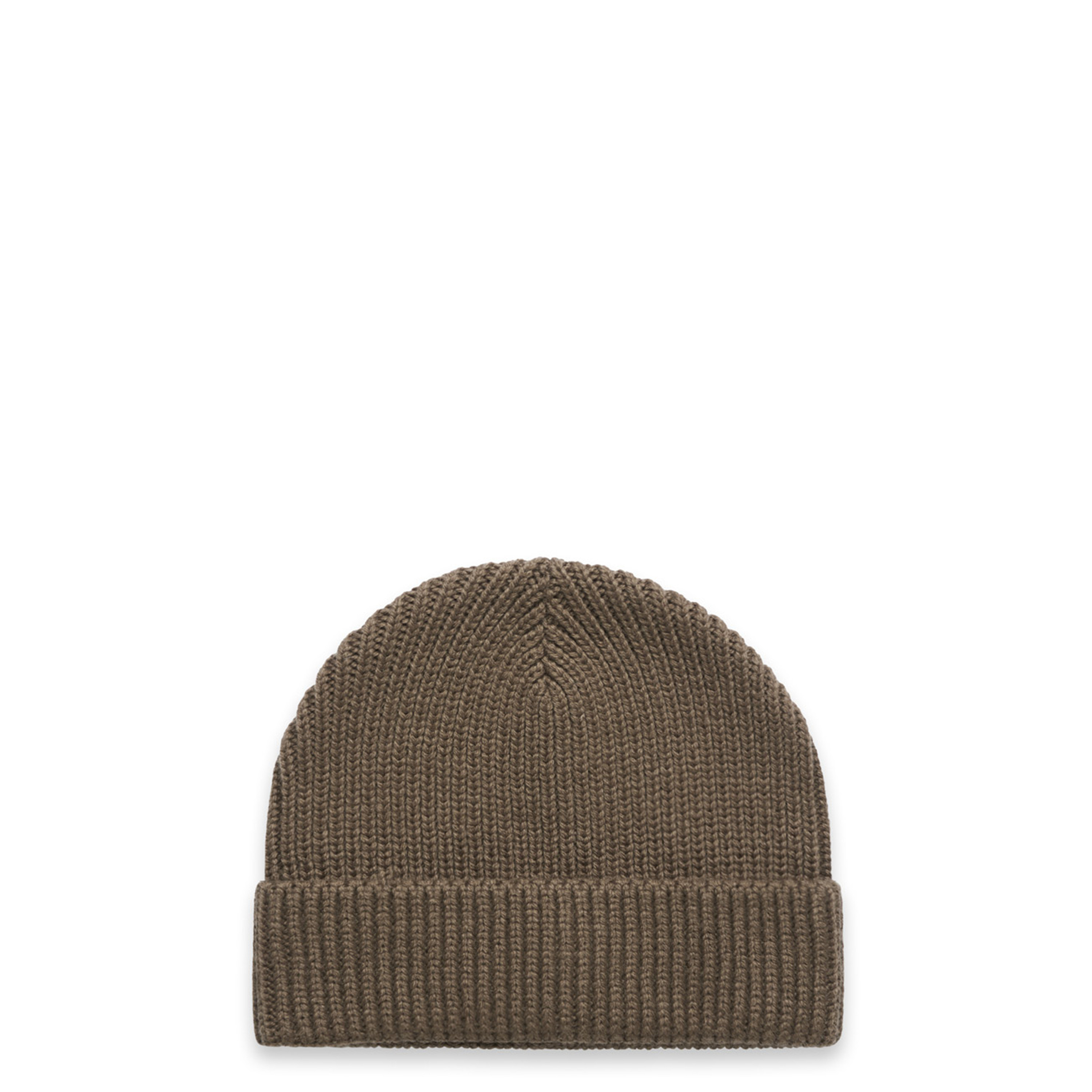 Gauge Beanie - 1125