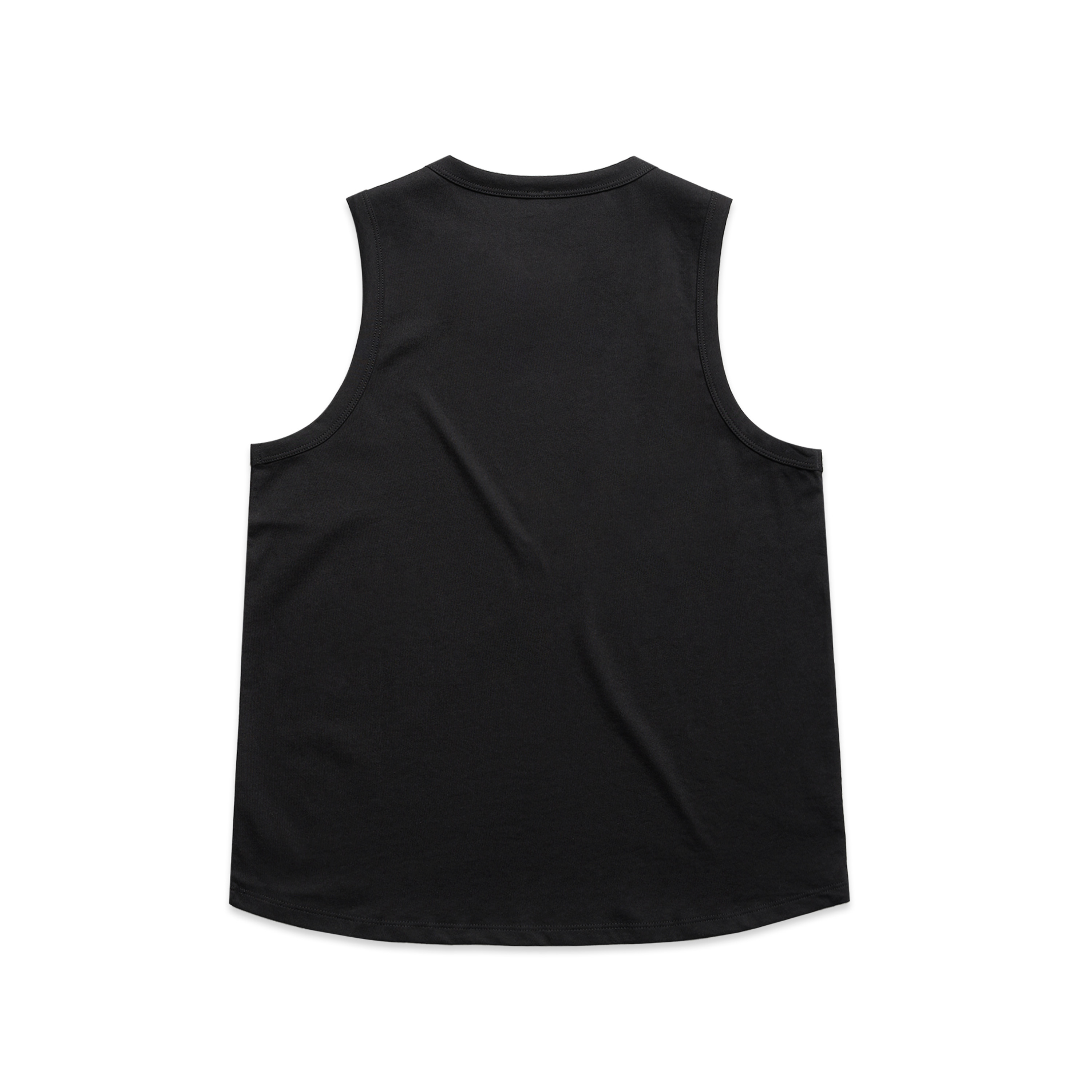 4090 Wo's Martina Tank | Rebrandable Singlets | AS Colour