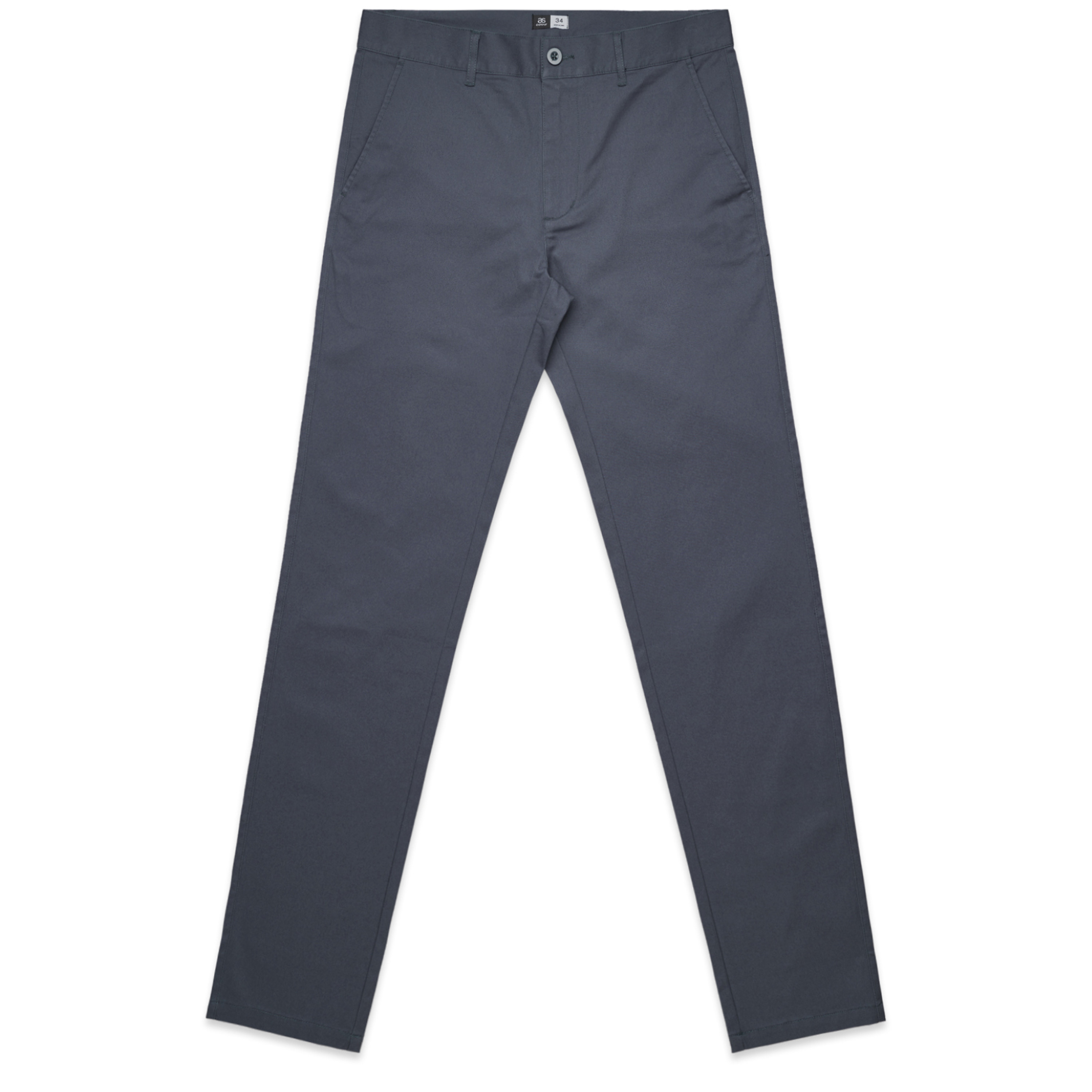 Standard Pants | 5901S