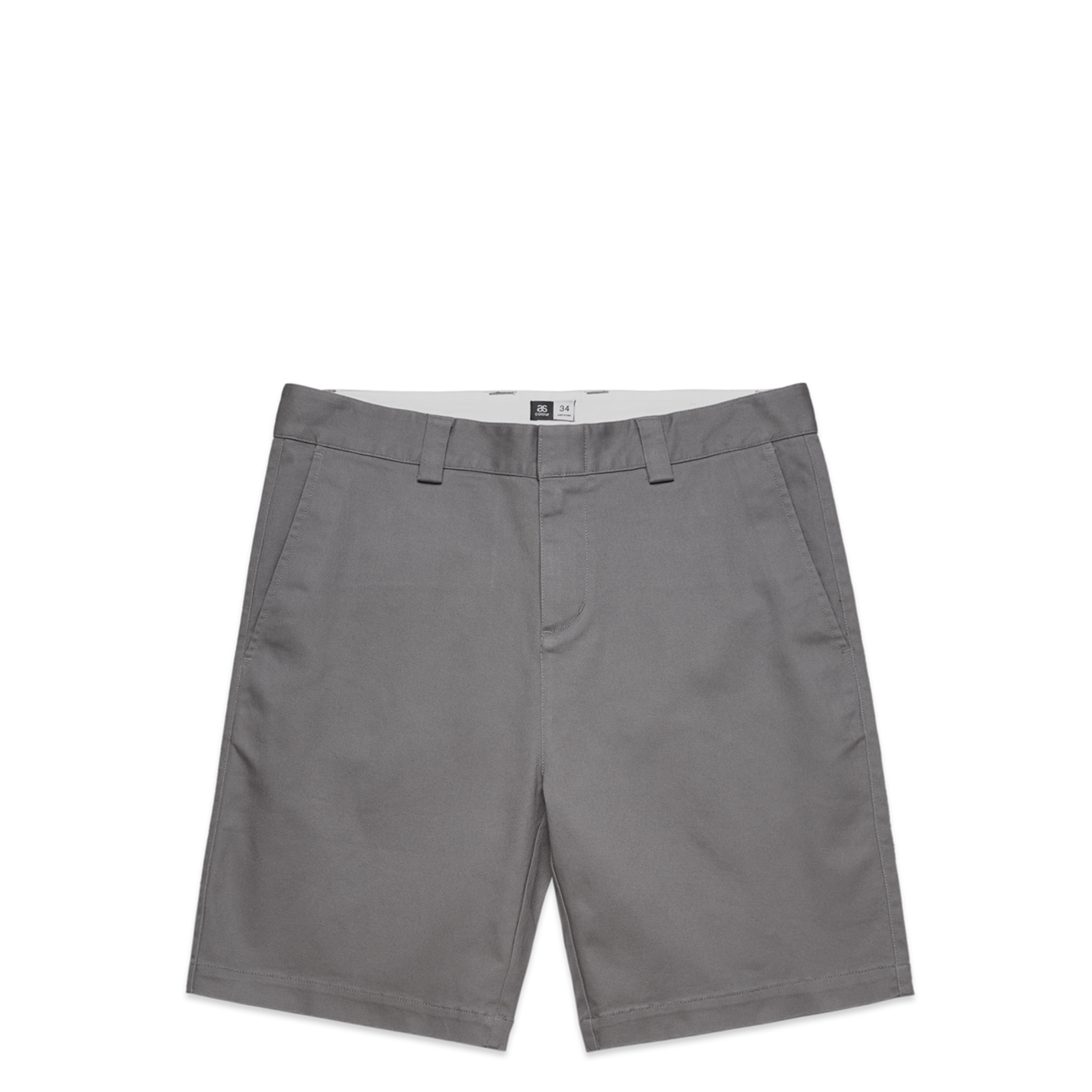 Uniform Short - 5906S