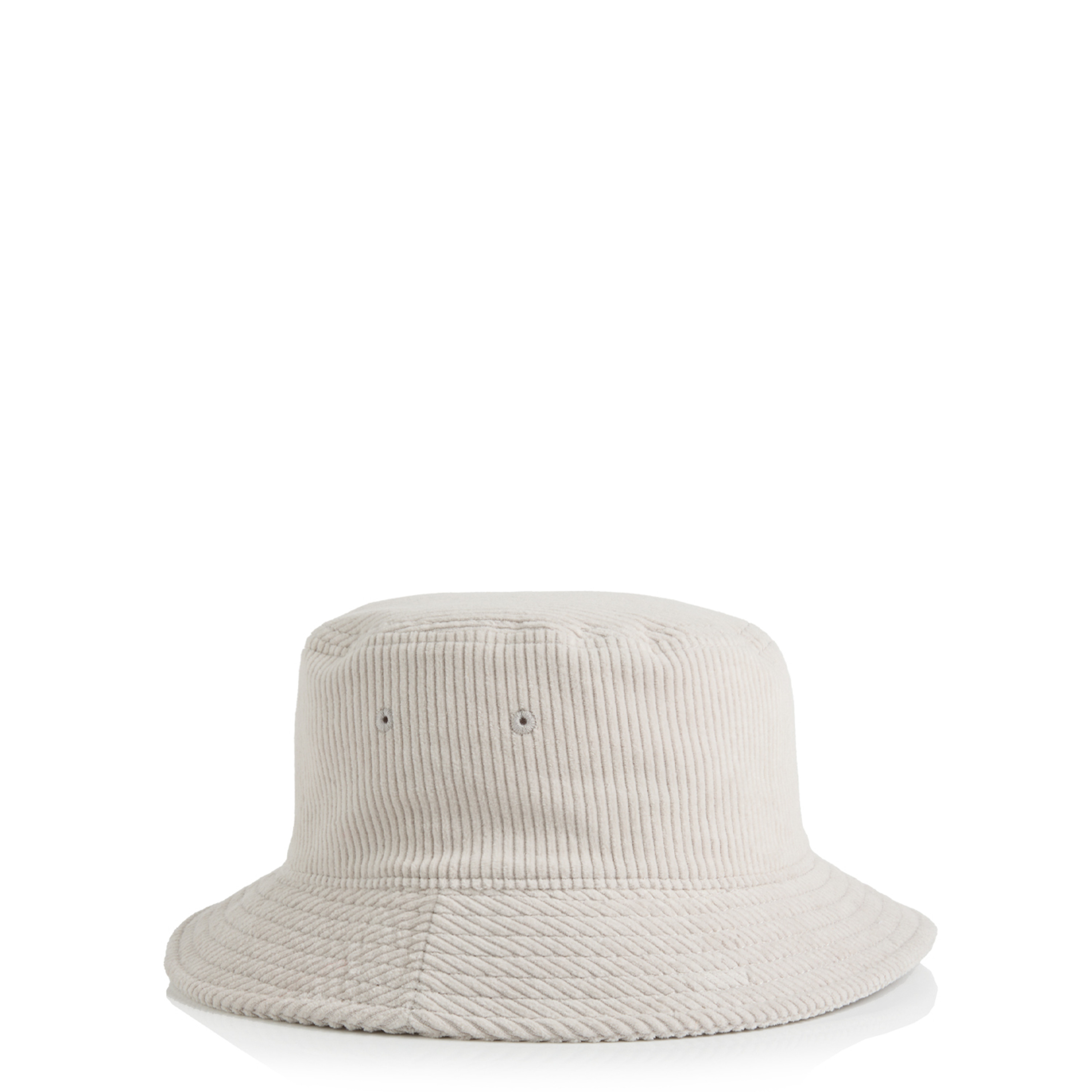 Cord Bucket Hat - 1176