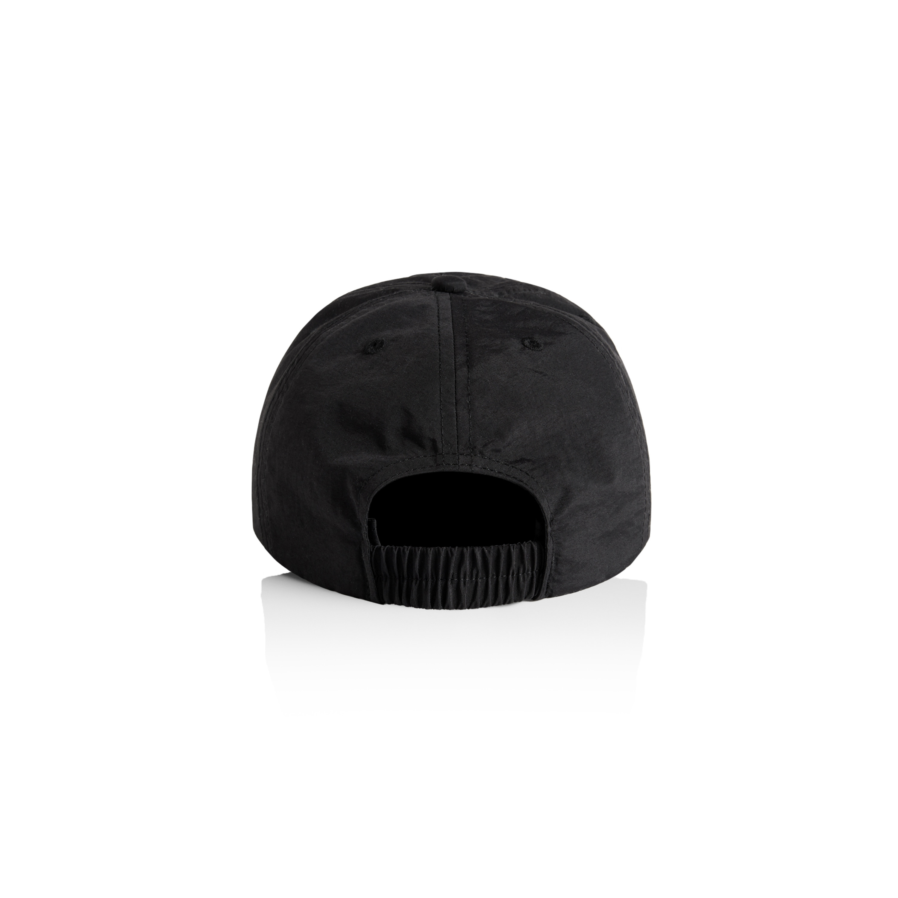 Surf Kids Cap | 1129 - AS Colour AU