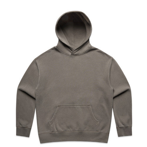 wo's-relax-faded-hood-wo'srelaxfadedhood|4166