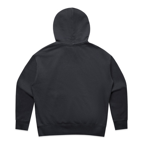 wo's-relax-faded-hood-fadedinkblue-back