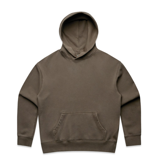 wo's-relax-faded-hood-wo'srelaxfadedhood|4166