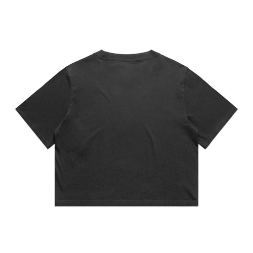 wo's-heavy-faded-crop-tee-fadedblack-back