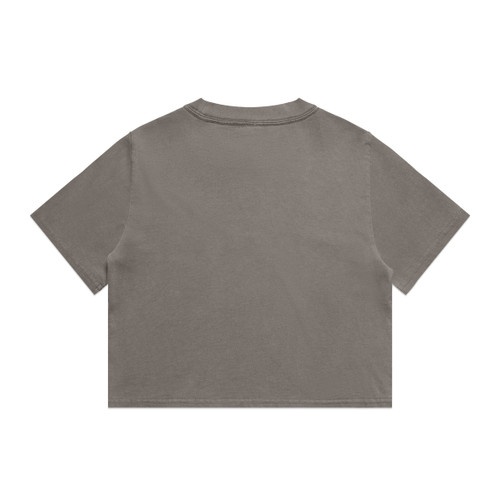 wo's-heavy-faded-crop-tee-fadedgrey-back