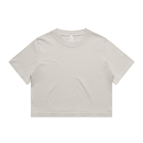 wo's-heavy-faded-crop-tee-fadedbone