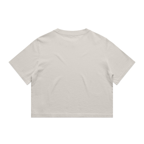 wo's-heavy-faded-crop-tee-fadedbone-back