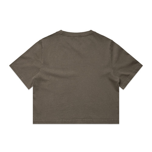 wo's-heavy-faded-crop-tee-fadedbrown-back