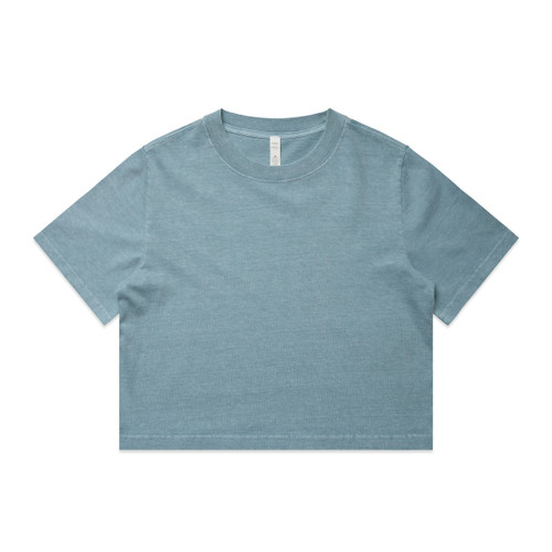 wo's-heavy-faded-crop-tee-fadedchalk