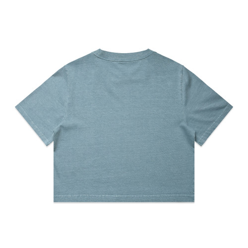 wo's-heavy-faded-crop-tee-fadedchalk-back