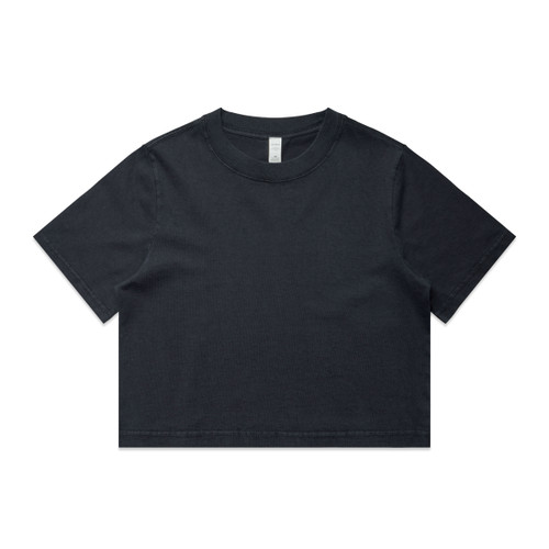 wo's-heavy-faded-crop-tee-fadedinkblue