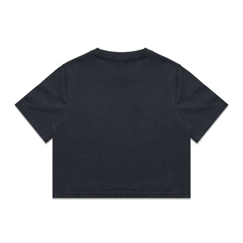 wo's-heavy-faded-crop-tee-fadedinkblue-back
