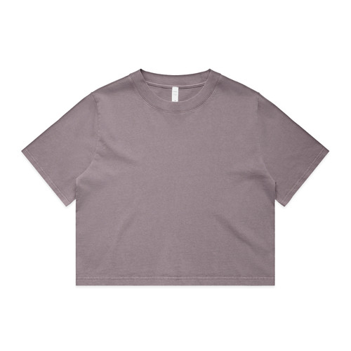 wo's-heavy-faded-crop-tee-fadedplum