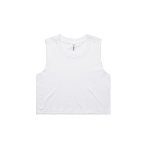 wo's-crop-tank-white