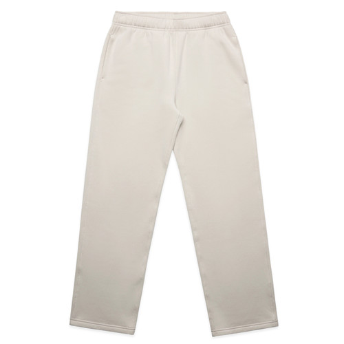 wo's-relax-cuffless-track-pants-wo'srelaxcufflesstrackpants|4926