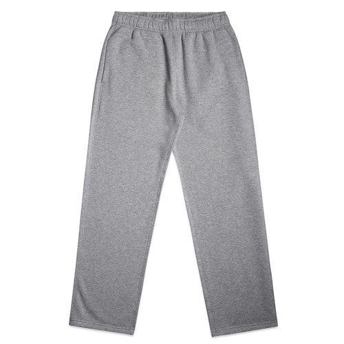 wo's-relax-cuffless-track-pants-wo'srelaxcufflesstrackpants|4926