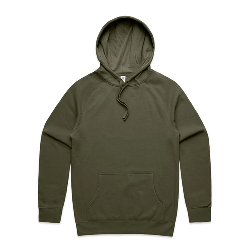 supply-hood-army