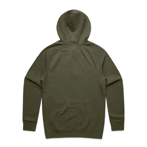 supply-hood-army-back