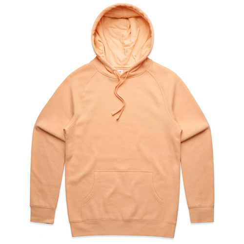 supply-hood-supplyhood|5101s