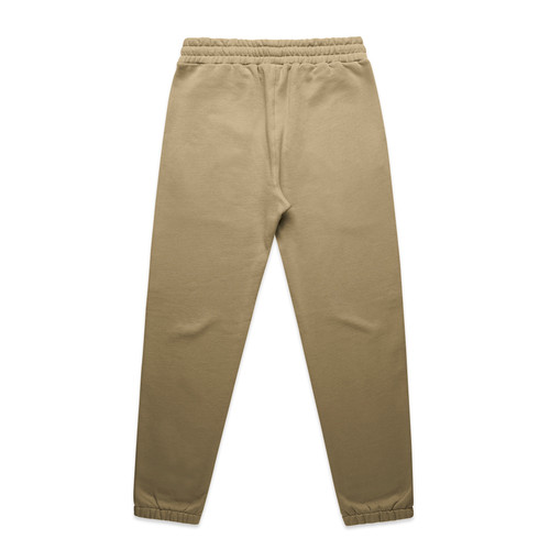 stencil-track-pants-sand-back