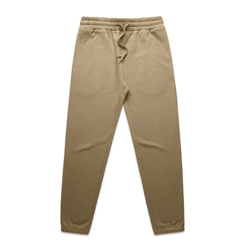 stencil-track-pants-sand