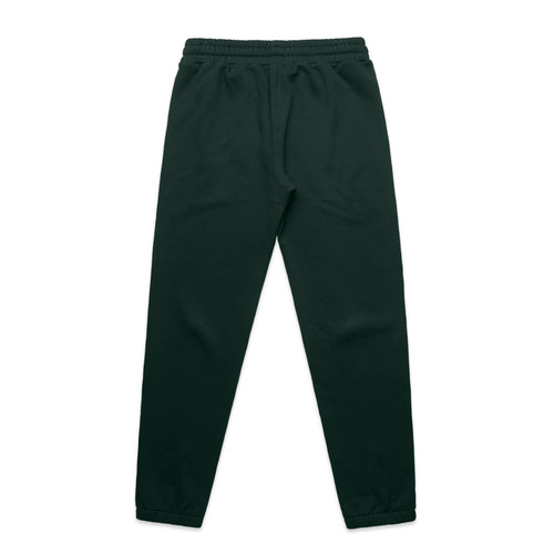 stencil-track-pants-pinegreen-back