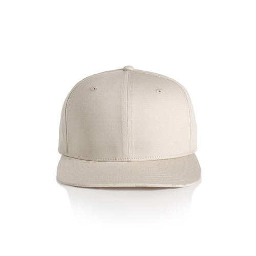 stock-flex-cap-bone