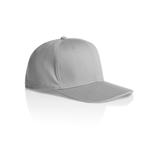 stock-flex-cap-storm-side