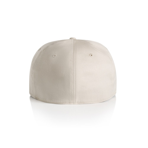 stock-flex-cap-bone-back