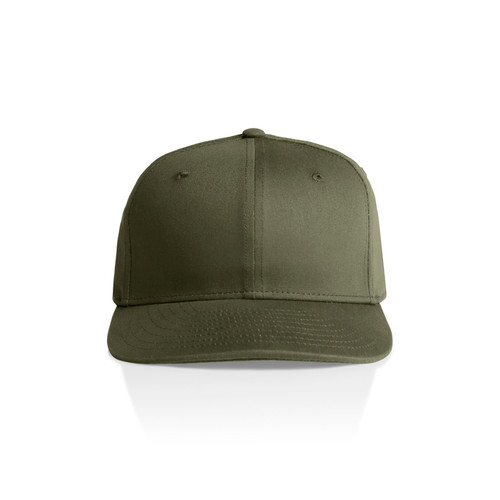 stock-flex-cap-army