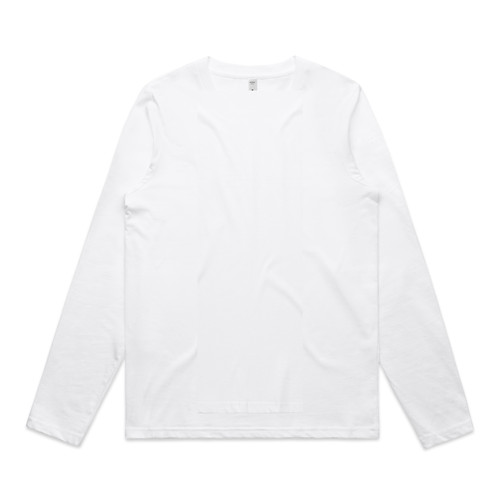 wo's-sophie-l/s-tee-main