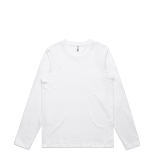 wo's-sophie-l/s-tee-wo'ssophiel/stee|4059s