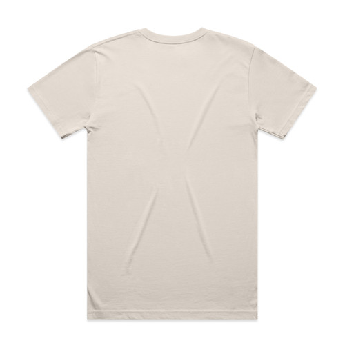 block-tubular-tee-bone-back