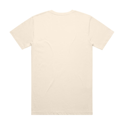 block-tubular-tee-ecru-back