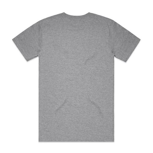 block-tubular-tee-greymarle-back