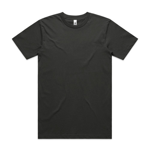 block-tubular-tee-coal